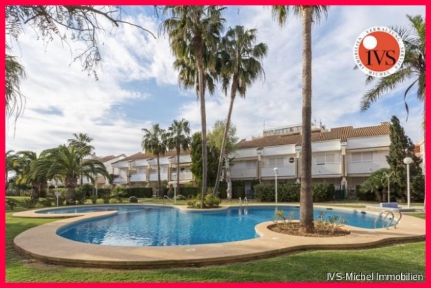 Haus kaufen Jávea max bo3z2qmrnhkp