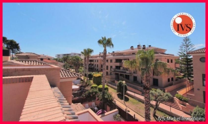 Haus kaufen Jávea max m9u9hfax4o7j