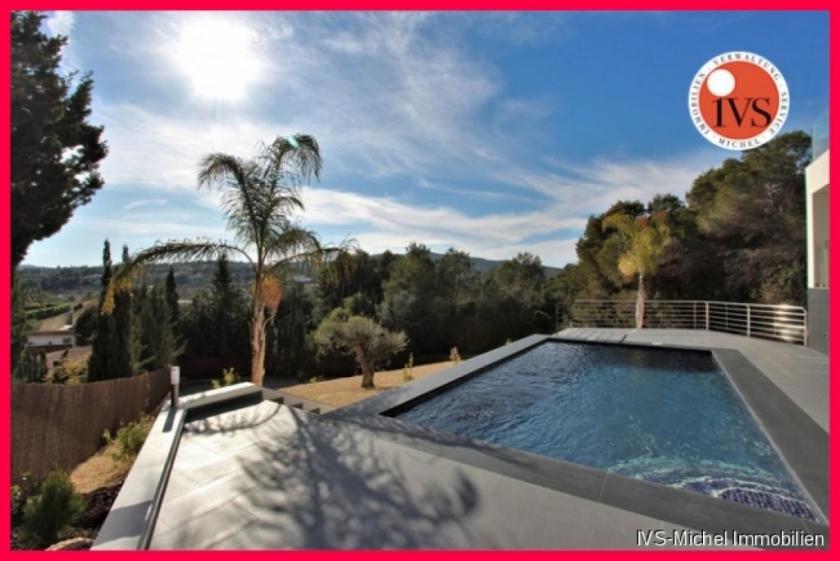 Haus kaufen Jávea max mnwzelcz7dcr