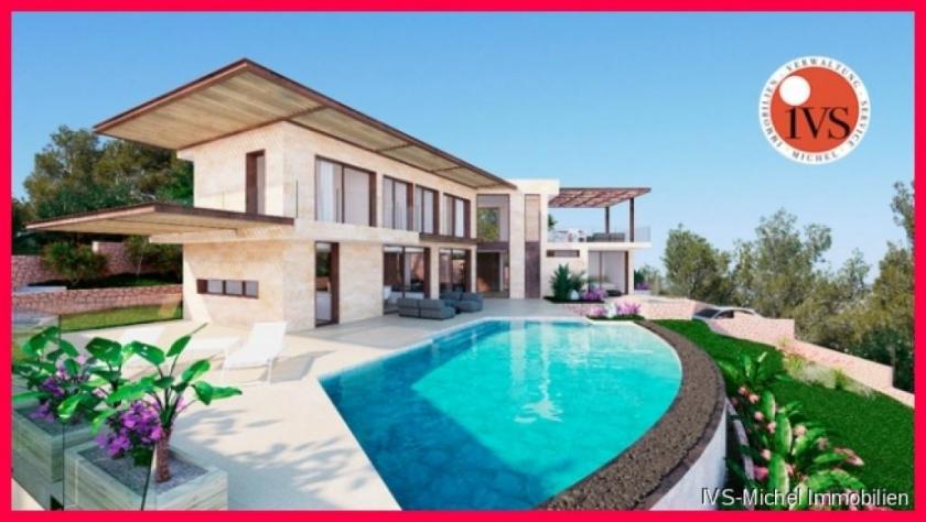 Haus kaufen Jávea max nbfucwyip2on