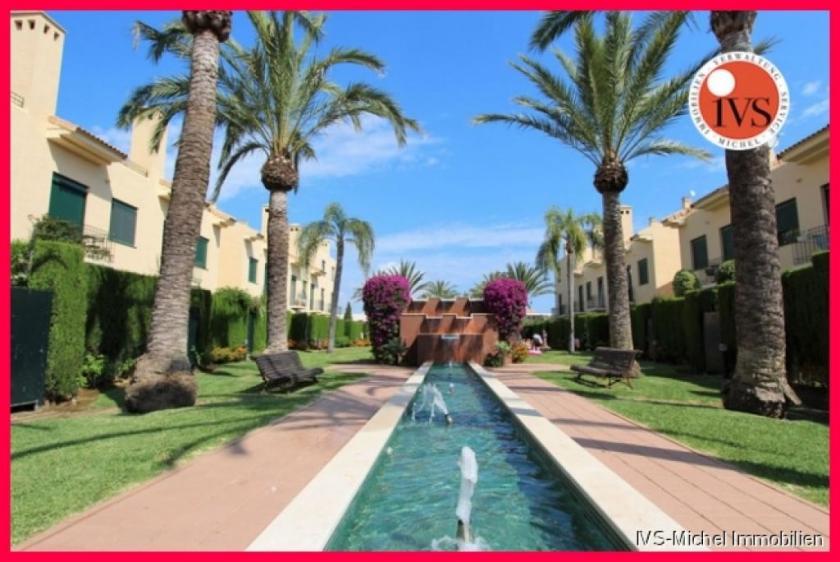 Haus kaufen Jávea max zykl3ct4ijv2