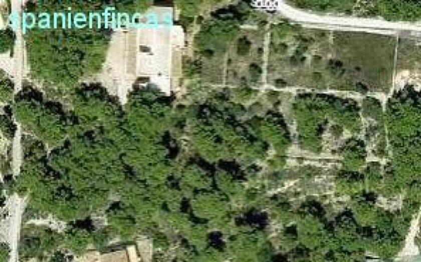 Haus kaufen Jávea Montgó max gcjf7bwve9vh