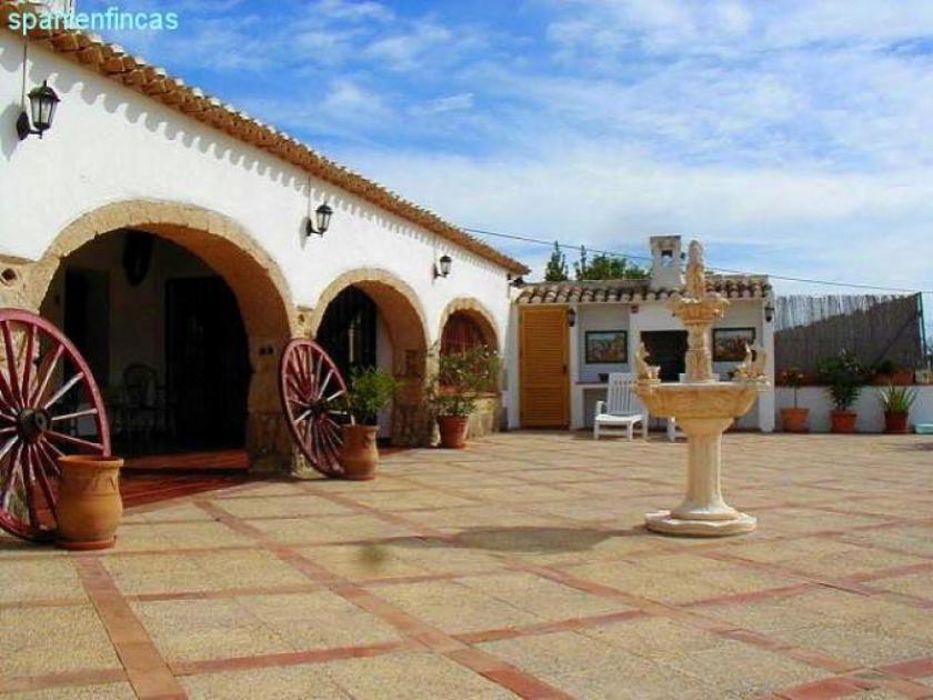 Haus kaufen Jávea Xabia Catarroja max q0jf8rolk2o6