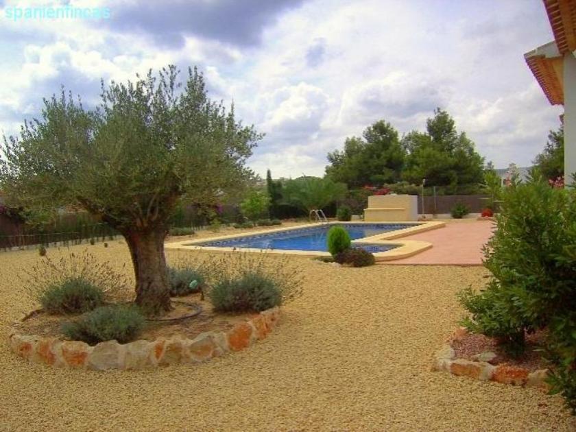 Haus kaufen Jávea Xabia max kbqzh37z4bjd