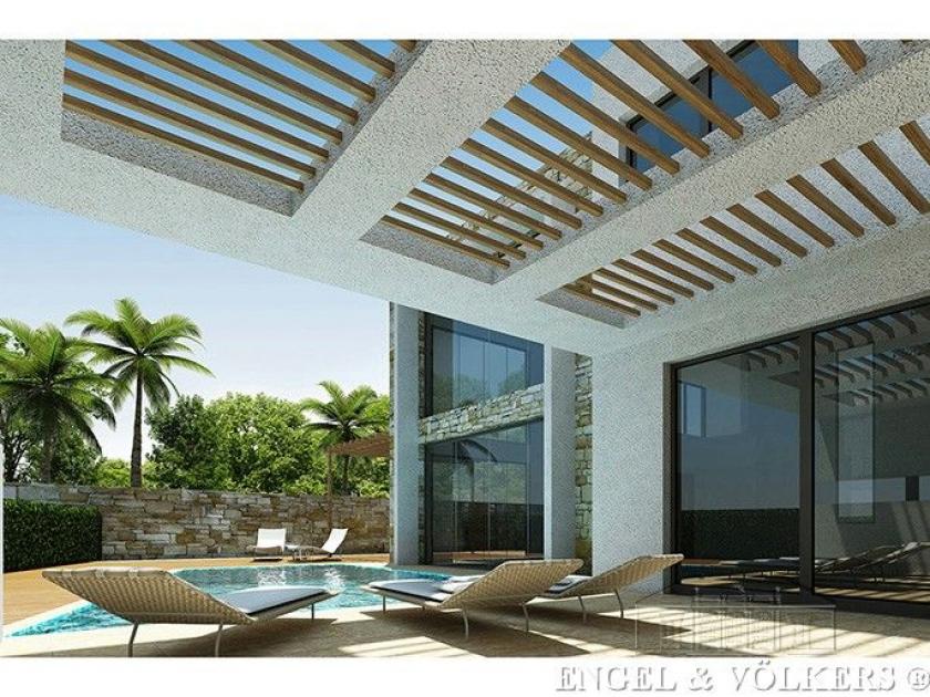 Haus kaufen Kaş - Antalya max 6kq6p1jesfh2