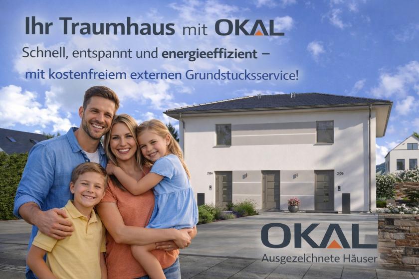 Haus kaufen Kaarst max 75jnngc24jcn