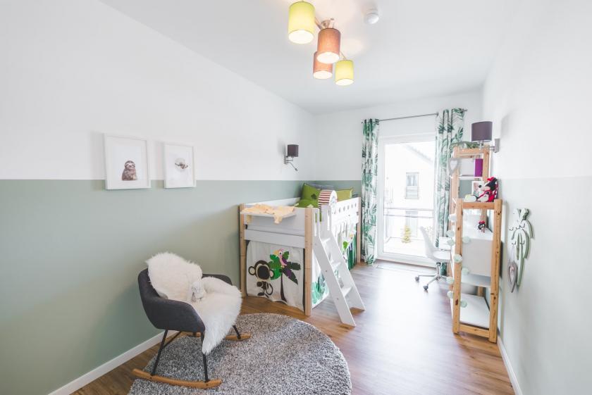 Haus kaufen Kaarst max skf7tih2woll