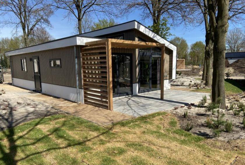 Haus kaufen Kaatsheuvel max fanc7tr79ngd