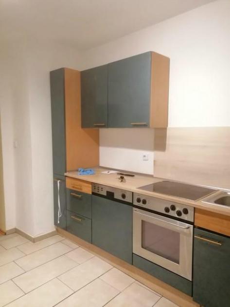 Haus kaufen Kaiserslautern max 1gxkewi569t9