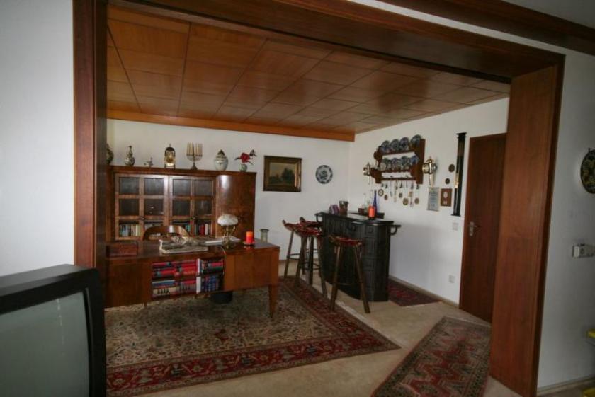 Haus kaufen Kaiserslautern max 2exo50qbtku0