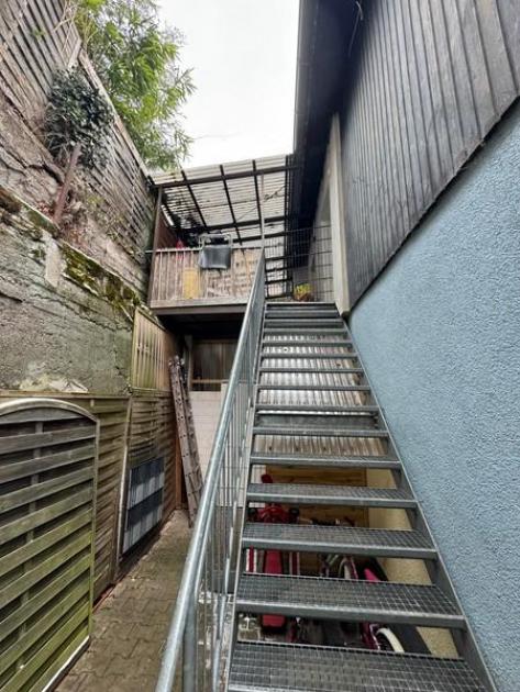 Haus kaufen Kaiserslautern max 3w3za05hnxcf