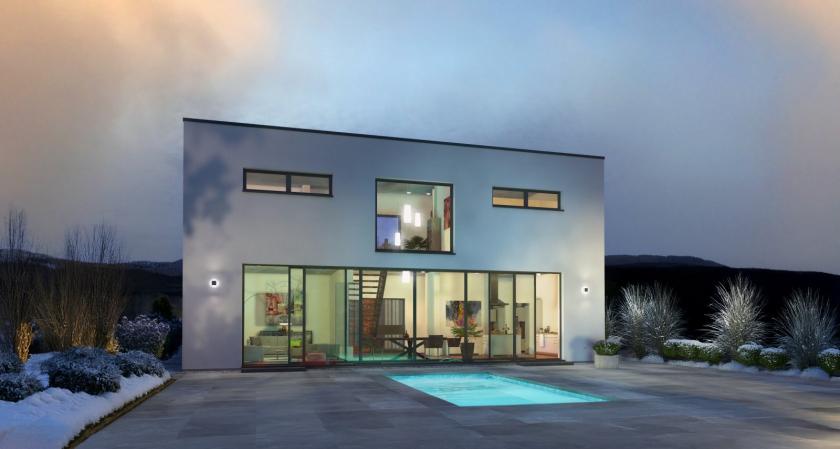 Haus kaufen Kaiserslautern max 41q5x2kxgkvr