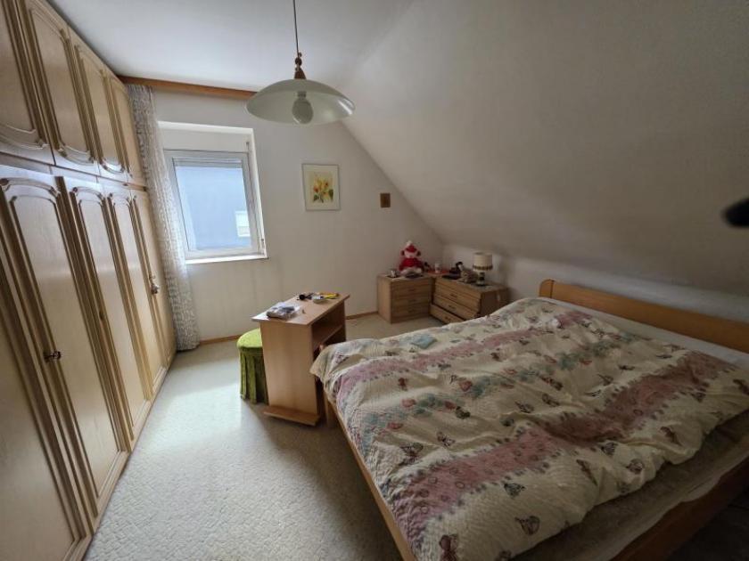 Haus kaufen Kaiserslautern max 9ov7wxcyyelx