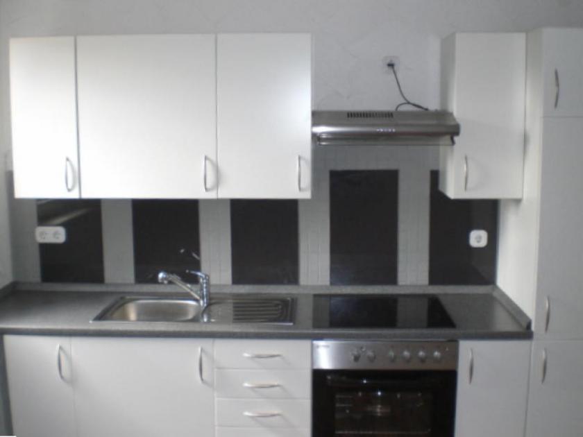 Haus kaufen Kaiserslautern max c0gus0dzwppf