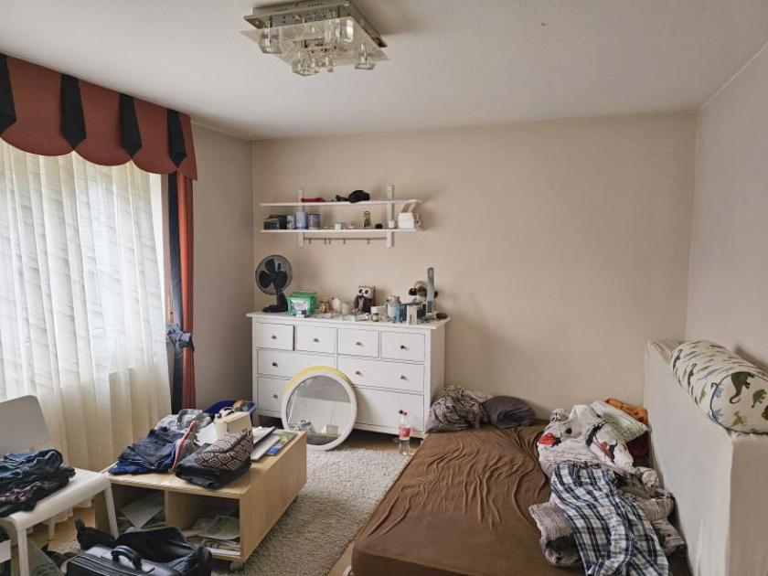 Haus kaufen Kaiserslautern max gbsipdil0cfx