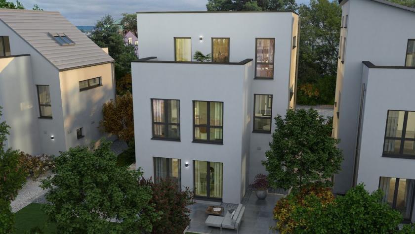 Haus kaufen Kaiserslautern max six7qkgfwd45