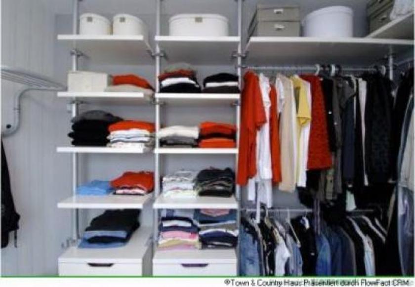 Haus kaufen Kaiserslautern max x8cs9q5o3k2i