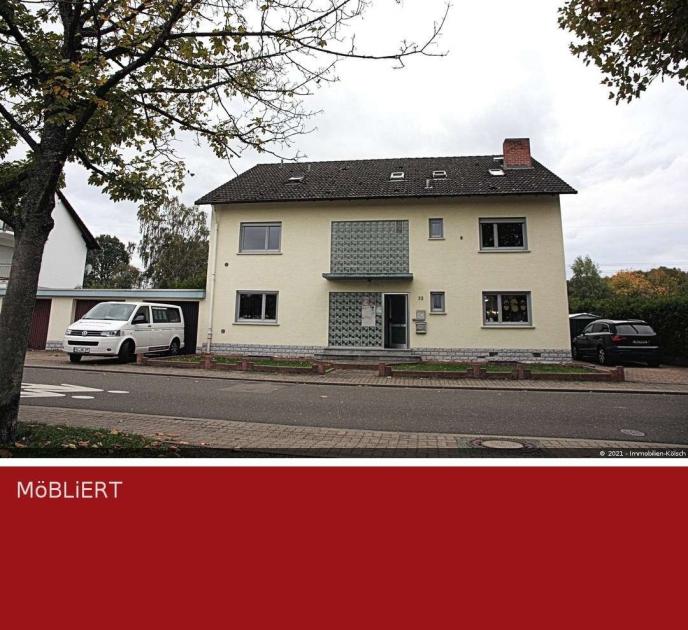 Haus kaufen Kaiserslautern max z42uedbo6udc