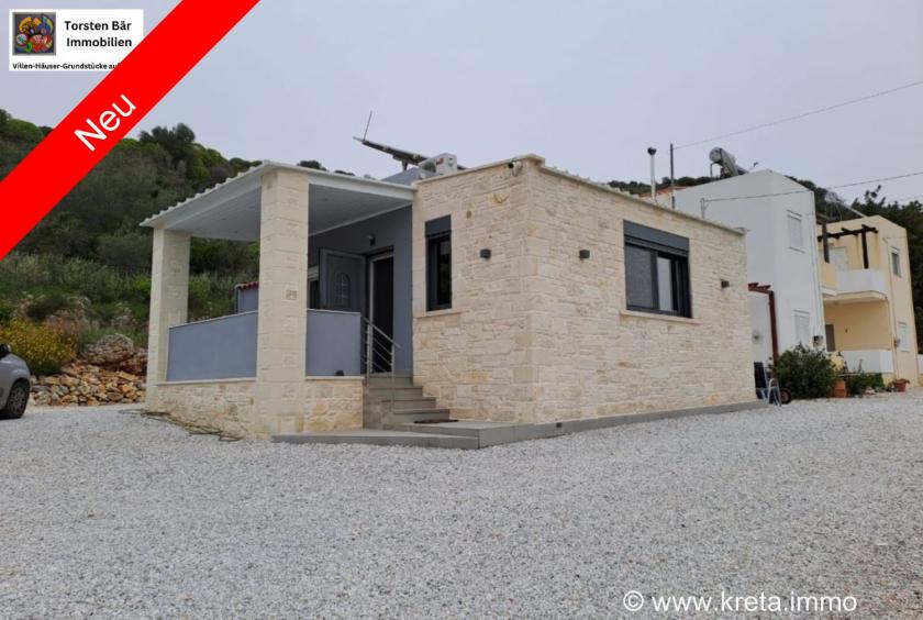 Haus kaufen Kalamitsi Apokoronas max szsoqy218pb5