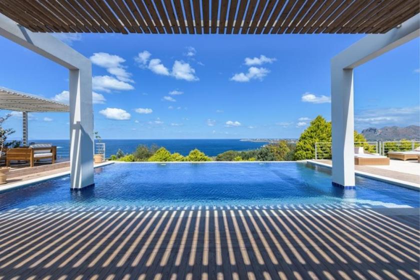 Haus kaufen Kalathas max wwavk7zgtch3