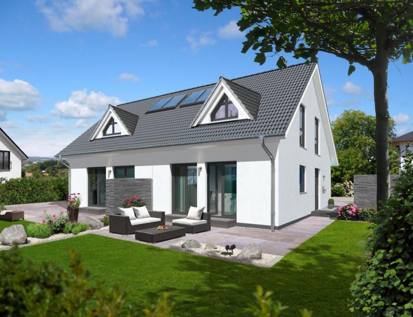 Haus kaufen Kalefeld max qiw2fu0coken