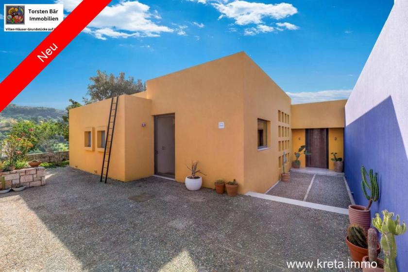 Haus kaufen Kalessa max d62zjv14sroy