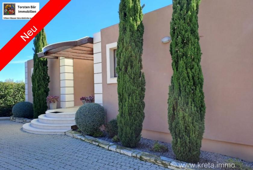 Haus kaufen Kalives max yzy0k590r8ia