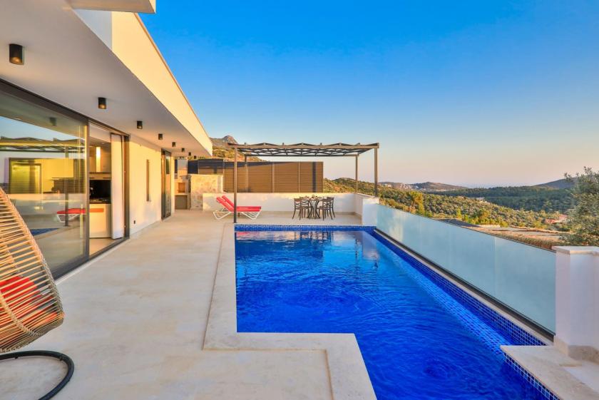 Haus kaufen Kalkan max inyt5ets2gr2