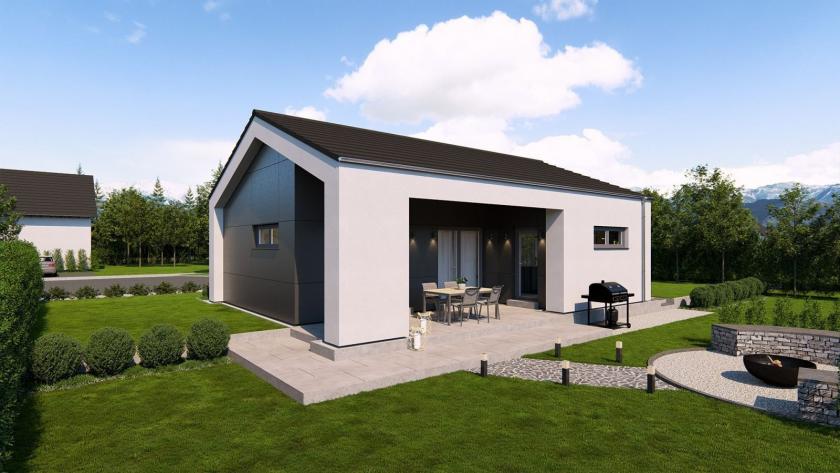 Haus kaufen Kalkar max 94i3tg1e01qw