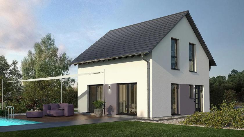 Haus kaufen Kalkar max rqc07xxszxwo