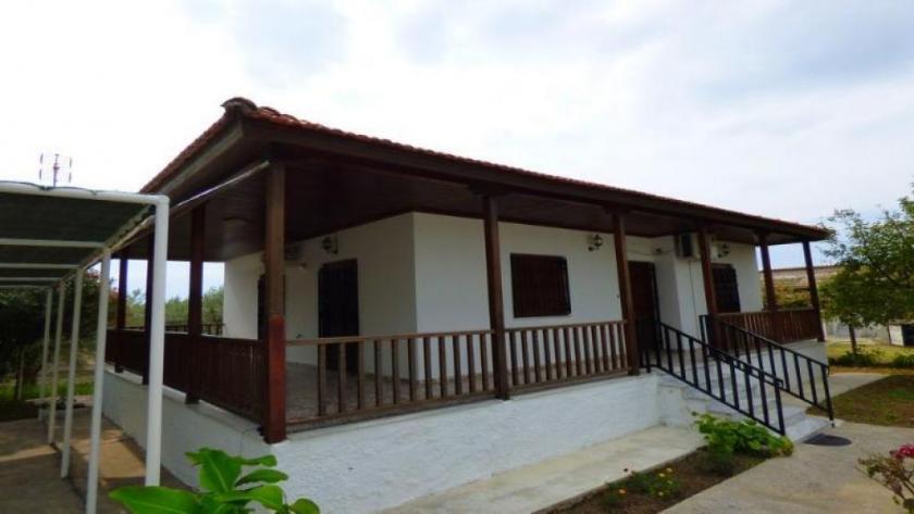 Haus kaufen Kallikratia Chalkidike max foa7jwy53s59