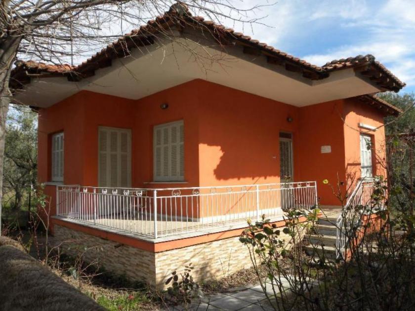 Haus kaufen Kallikratia Chalkidike max na70uwfvfb6f