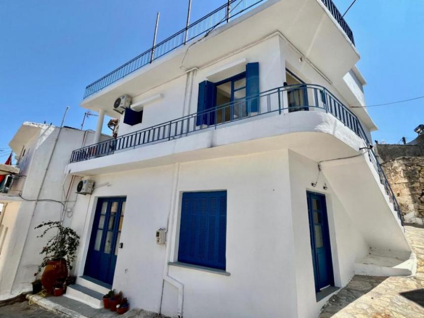 Haus kaufen Kalo Chorio bei Agios Nikolaos max 4fy6r27cx3hp