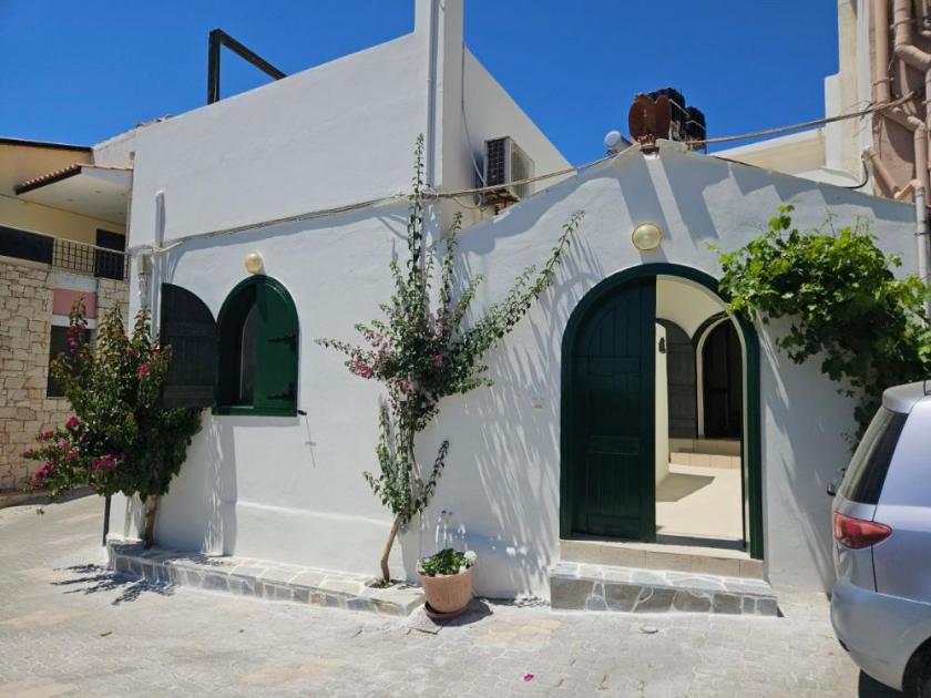 Haus kaufen Kalo Chorio bei Chersonisos max rxb490ywivfd