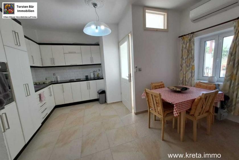 Haus kaufen Kalyves Apokoronas max 9hqgs4pz2tn5
