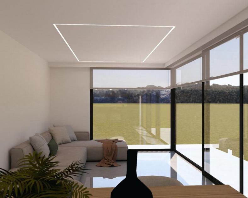 Haus kaufen Kalyves max do3i4ulchs9f