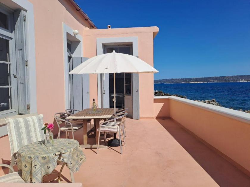 Haus kaufen Kalyves max i17z8xe79cay