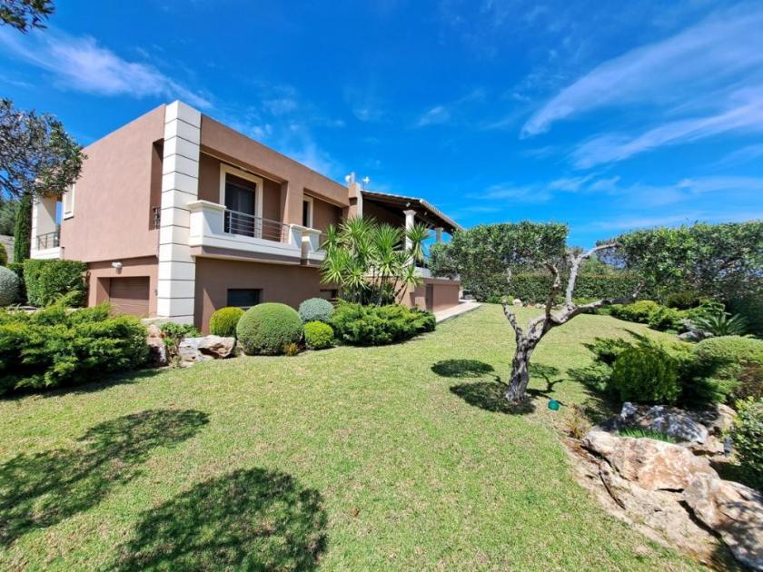 Haus kaufen Kalyves max wu3dusmlgk6n