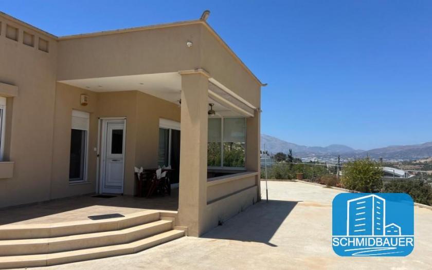 Haus kaufen Kamilari max 049sfxtdfmy2