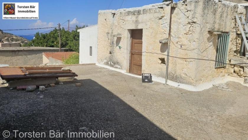 Haus kaufen Kamilari max 5g1b4plhxycn
