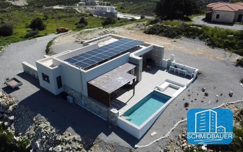 Haus kaufen Kamilari max 7fdj5fs3u3nr