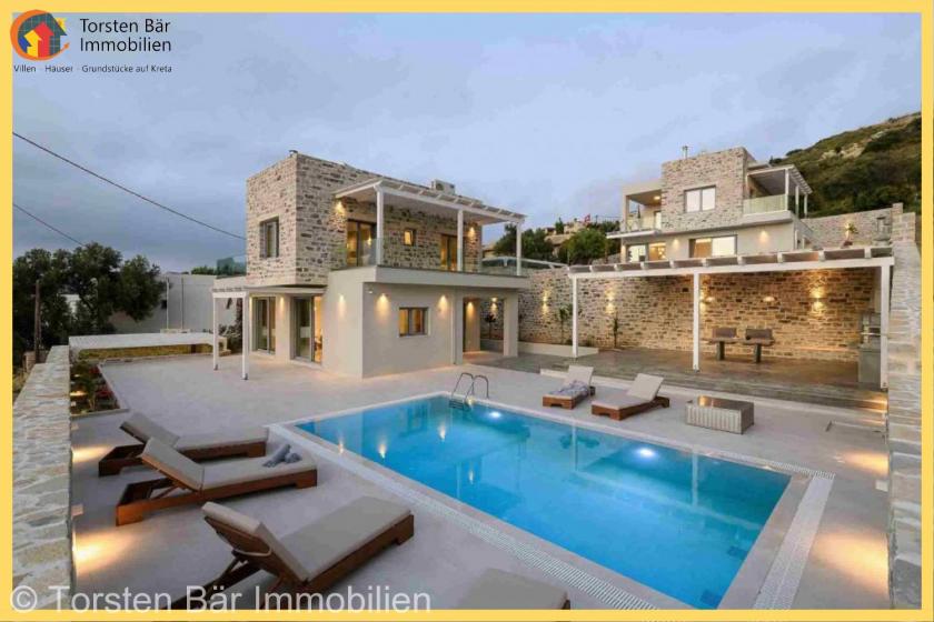 Haus kaufen Kamilari max 8ubfkzjmpw92