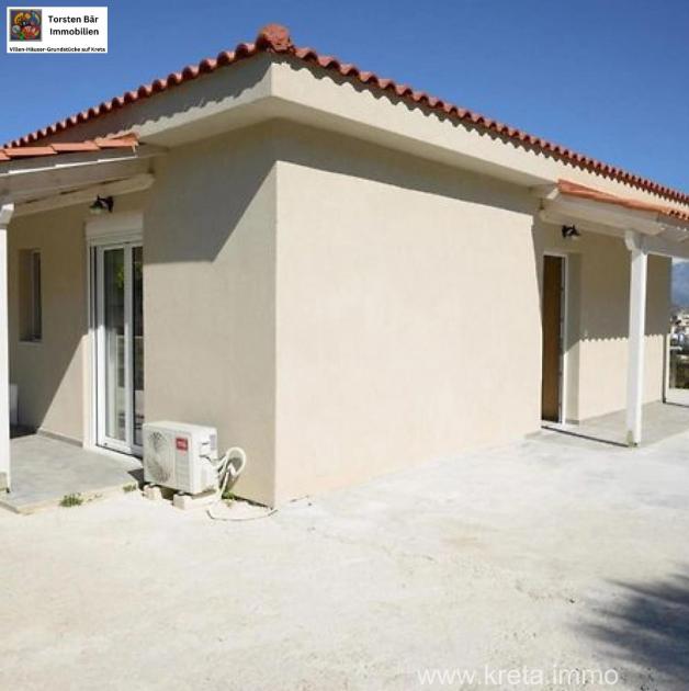 Haus kaufen Kamilari max b6krc8pma6ye
