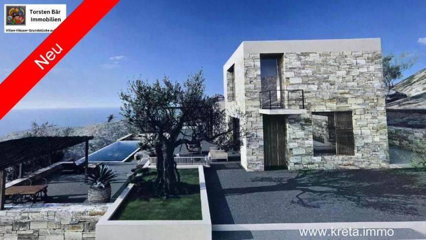 Haus kaufen Kamilari max d8ky95gonnf9