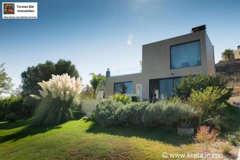 Haus kaufen Kamilari max e8q40w1k8blg