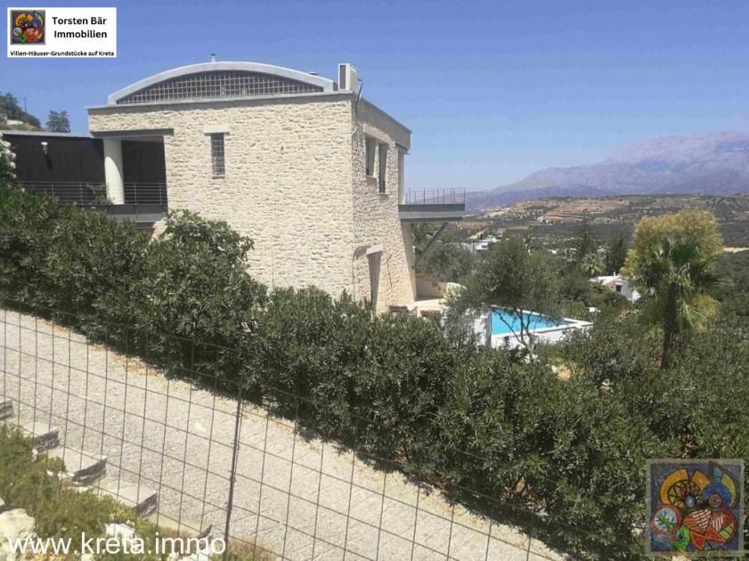 Haus kaufen Kamilari max hf5qreoljmc2