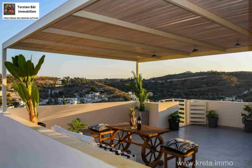 Haus kaufen Kamilari max kx7hrhvu9gnu