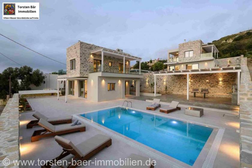 Haus kaufen Kamilari max lbolybpzp9z6