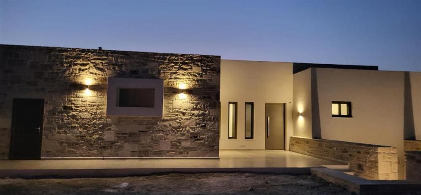 Haus kaufen Kamilari max s4iv93r5pxwc