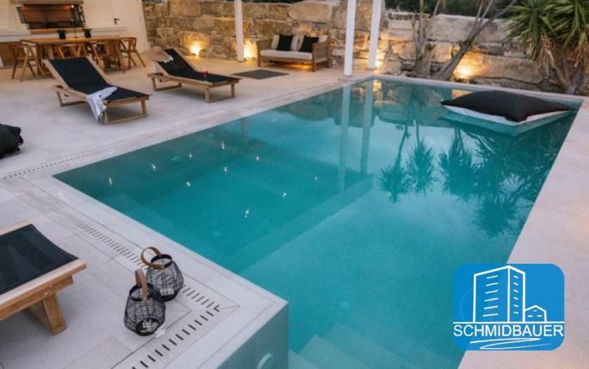 Haus kaufen Kamilari max xnpgf87k902p